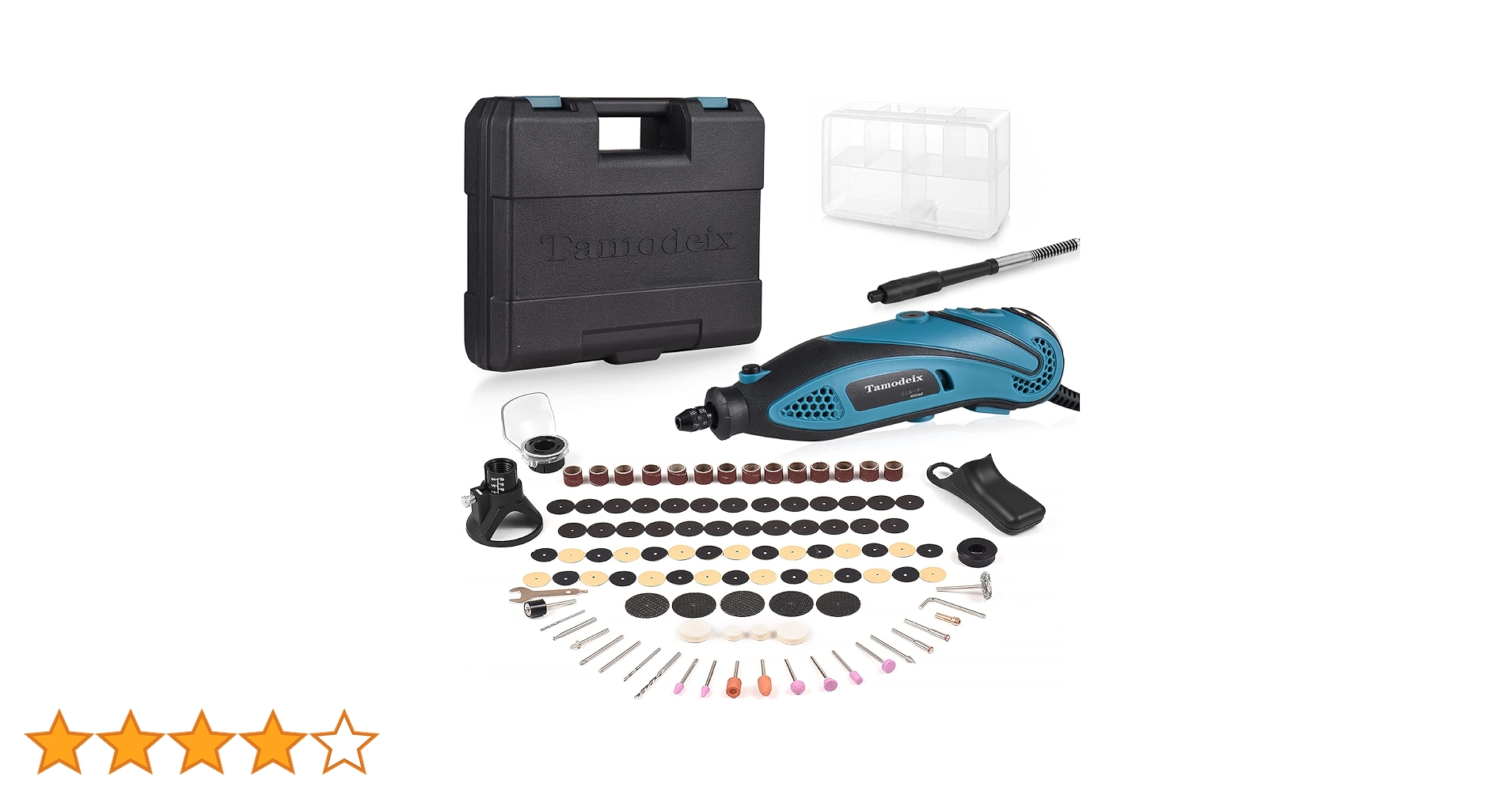 りゅーた。 Makita USA - Product Details -XRU07Z